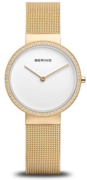 Product detail of Bering Classic 14531-330