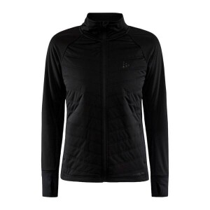 Product detail of Craft ADV Essence Warm W