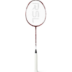 Product detail of Badmintonová raketa RSL  Master Speed 5000