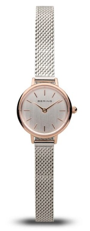 Product detail of Bering Classic 11022-064