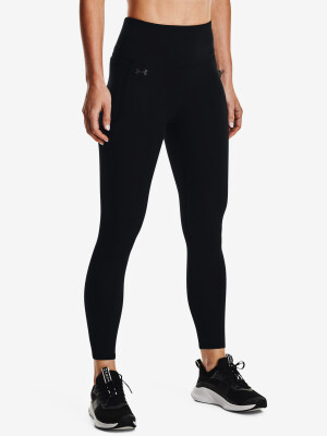 Product detail of Under Armour Motion Ankle Leg černé