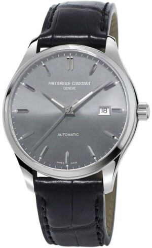 Product detail of Frederique Constant Classics Index Automatic FC-303LGS5B6