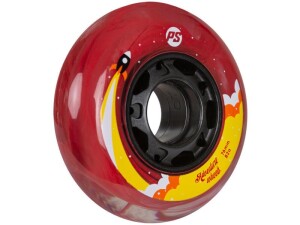 Product detail of Powerslide Kolečka Adventure (4ks)