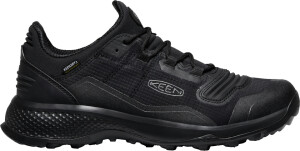 Product detail of Pánská outdoorová obuv Keen  TEMPO FLEX WP MEN  US 10,5