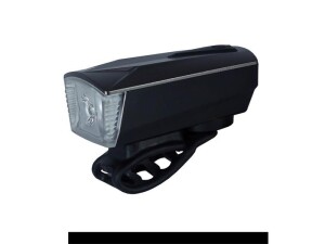 Product detail of MAARS Svítilna na kolo přední MS B501