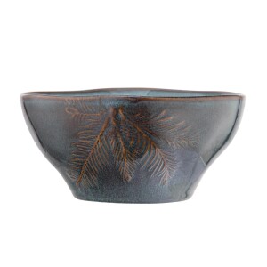 Product detail of Altom Keramická miska Pine Forest 17,5 cm, 1 l