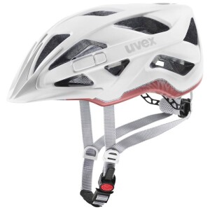 Product detail of Uvex Active Cc, White Mat