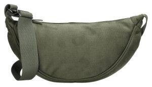 Product detail of Beagles Neda 23021 Olive Green