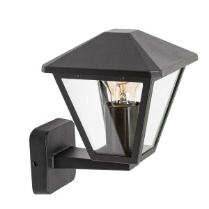 Product detail of Rabalux 7146 venkovní nástěnná lucerna Paravento, antracit