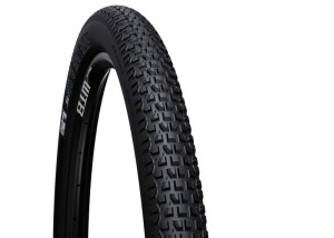 Product detail of Plášť WTB  Nine Line 2.25x29" TCS Light/Fast Rolling
