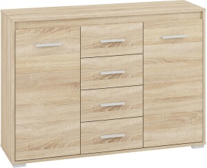Product detail of ArtMLM Komoda JOE 14