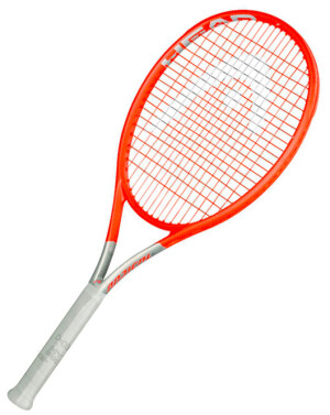 Product detail of Head Graphene 360+ Radical S