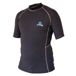 Product detail of EG Orca S/S neoprenové triko