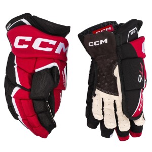 Product detail of Hokejové rukavice CCM jetspeed ft6 sr