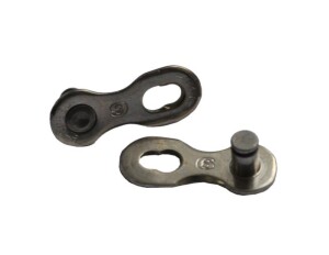 Product detail of Nexelo 9 Kolo spojka řetězu