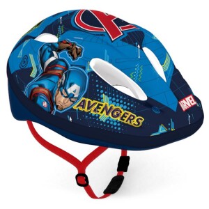 Product detail of Seven Avengers Dětská cyklistická helma
