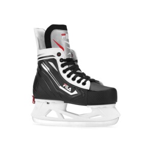 Product detail of Fila Viper HC Junior Black