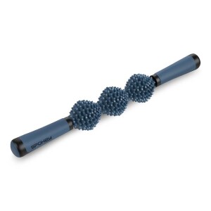 Product detail of Spokey STINGER Masážní tyč, 41 cm