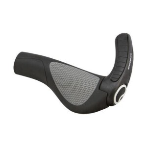 Product detail of Ergon Gripy Gp3 -l