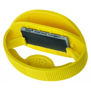 Product detail of Toko Express Tuner