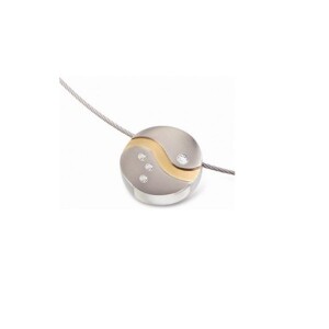 Product detail of Přívěsek  Boccia Titanium 07022-05