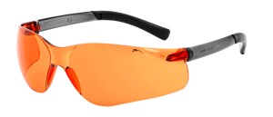 Product detail of Sportovní brýle Relax  Wake R5415D