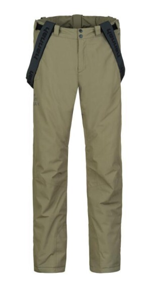 Product detail of Hannah Slater FD burnt olive