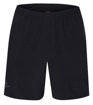 Product detail of Hannah Aldis II anthracite (red)