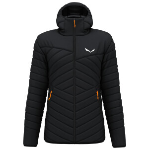 Product detail of Pánská bunda Salewa  Brenta RDS DWN JKT Black Out M