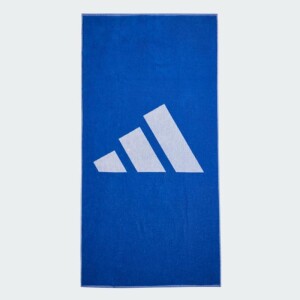 Product detail of Adidas 3BAR Towel LARG IR6241