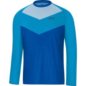 Product detail of Gore C5 Trail Long Sleeve