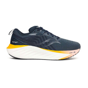 Product detail of Dámská běžecká obuv Saucony  Triumph 22 Dusk/Peel  UK 6,5