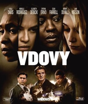 Product detail of Vdovy
