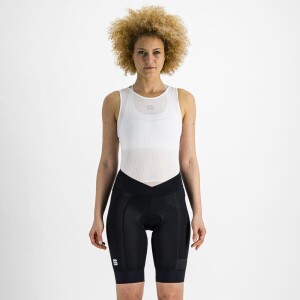 Product detail of Dámské cyklistické kraťasy Sportful  Giara W XL
