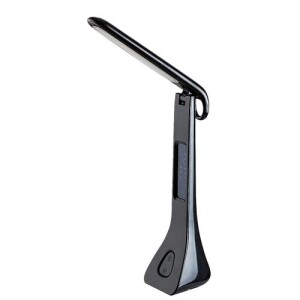Product detail of Rabalux 74041 stolní LED lampa Amato