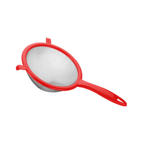 Product detail of Tescoma Sítko PRESTO ¤ 10 cm, 10 cm