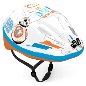 Product detail of Dětská cyklistická helma Seven Star Wars