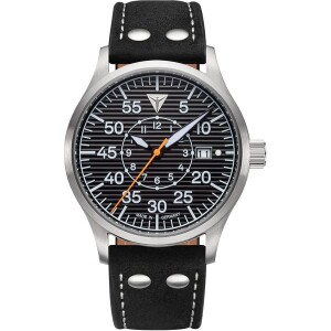 Product detail of Junkers Baumuster B Automatik 952.01.02