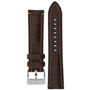 Product detail of Řemínek Di-Modell Bali XL 1181-28 - 18 mm