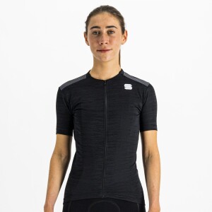 Product detail of Dámský cyklistický dres Sportful  Supergiara W