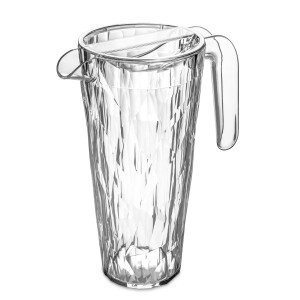 Product detail of Koziol Karafa Superglas  1,5lCLUB PITCHER