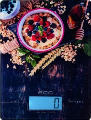 Product detail of ECG KV 1021 Berries