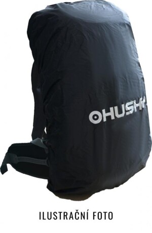 Product detail of Husky Raincover pláštěnka na batoh M (40-55L)
