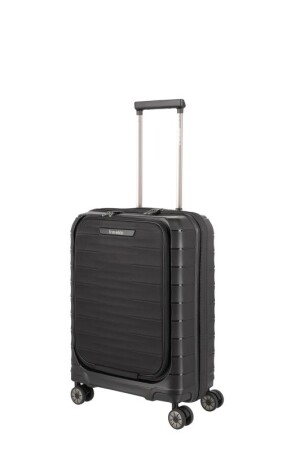 Product detail of Travelite Mooby S Front pocket Black