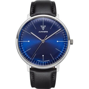 Product detail of Junkers Bauhaus 38 906.01.01