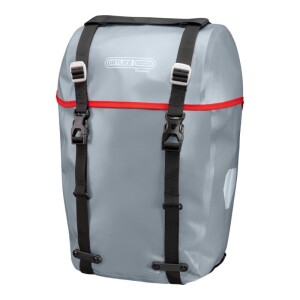Product detail of Ortlieb Bike-Packer Original