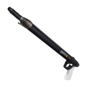 Product detail of Mares Harpuna STEN 58 s regulací