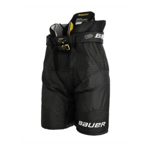 Product detail of Bauer Supreme Mach S23 INT