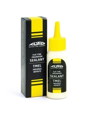 Product detail of Tufo Standart Sealant 50ml Prevence Defektu tmel