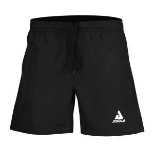 Product detail of Joola Maco Black